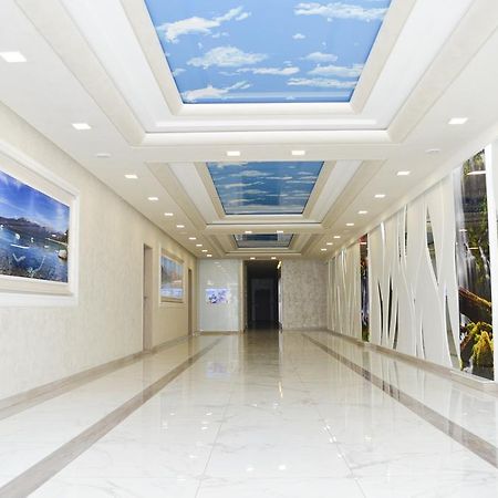 Bhoeme Apartament Oradea Exterior foto