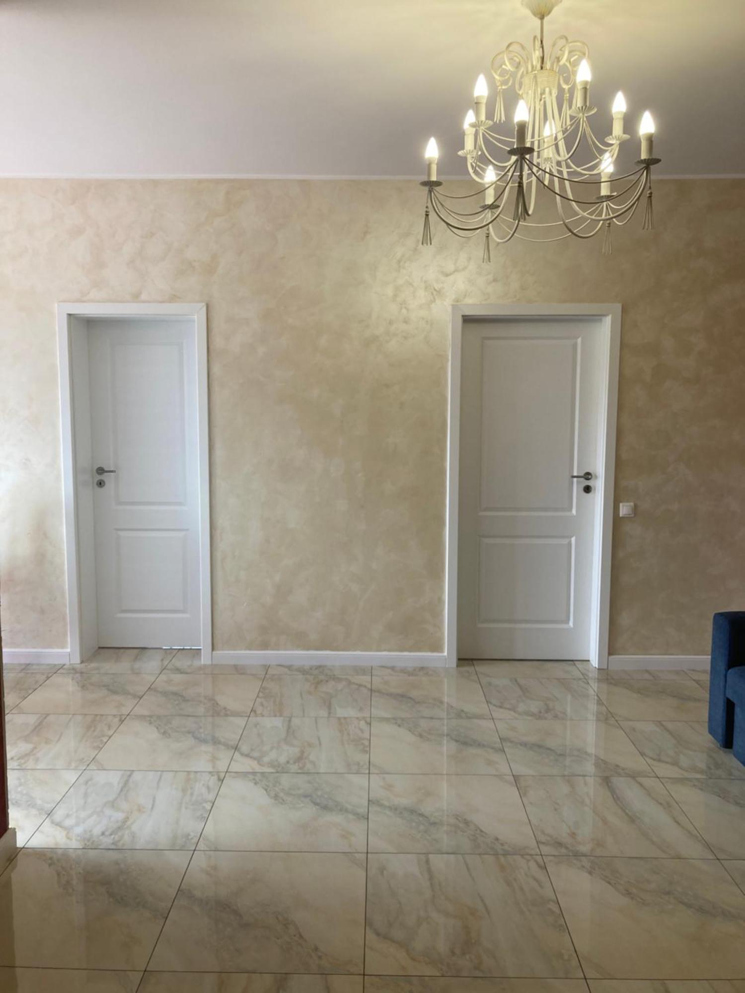 Bhoeme Apartament Oradea Exterior foto